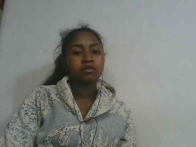 Marinah1a webcam