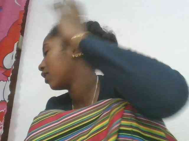 Marinah1a webcam