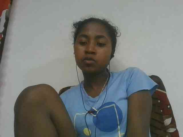 Marinah1a webcam