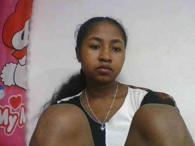 Marinah1a