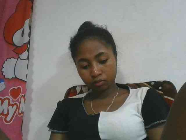 Marinah1a webcam