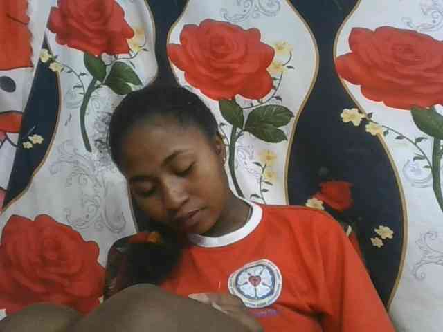 Marinah1a