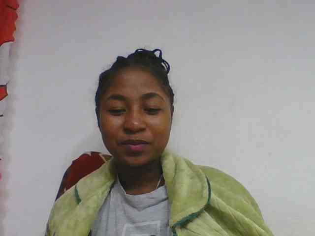 Marinah1a