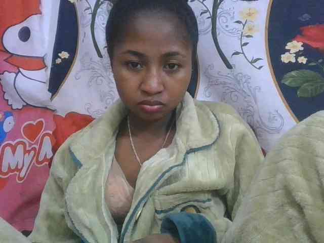 Marinah1a webcam