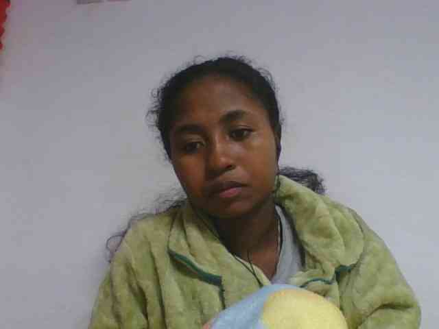 Marinah1a webcam