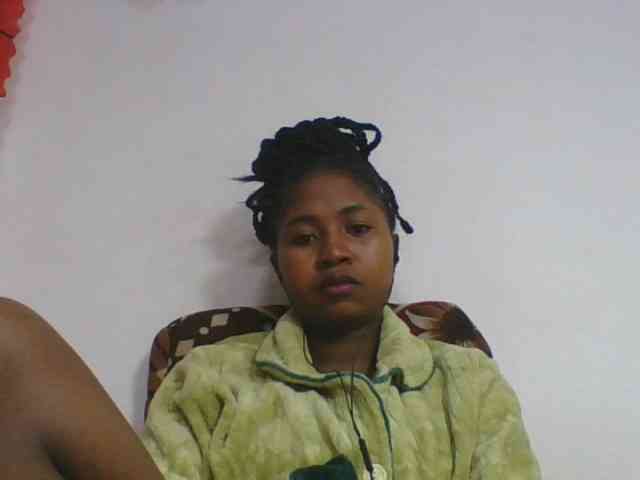 Marinah1a webcam