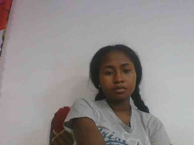 Marinah1a webcam