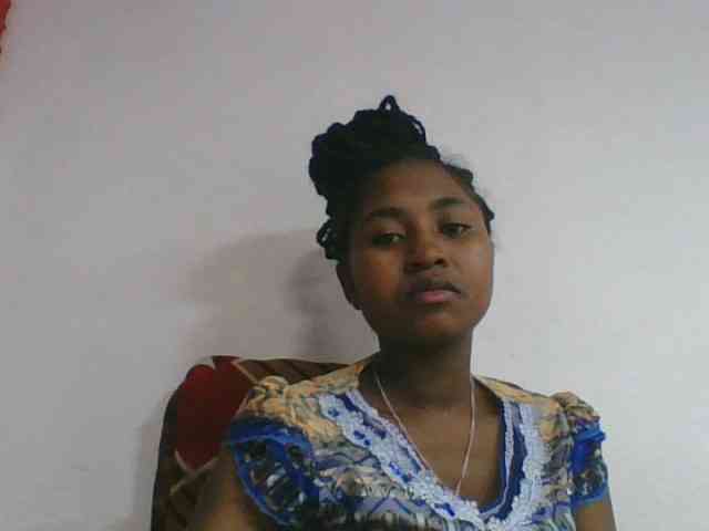 Marinah1a webcam