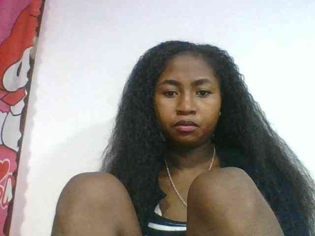 Marinah1a webcam