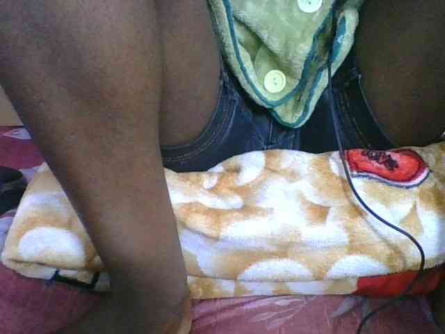Marinah1a webcam