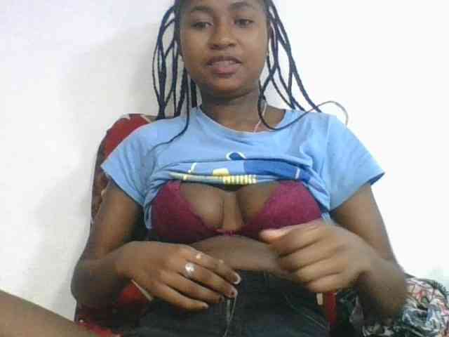 Marinah1a