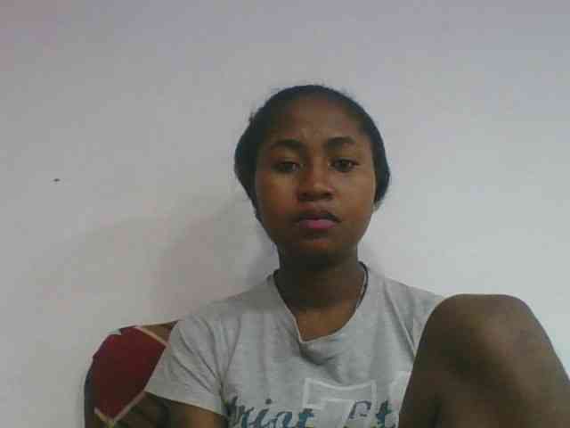 Marinah1a webcam