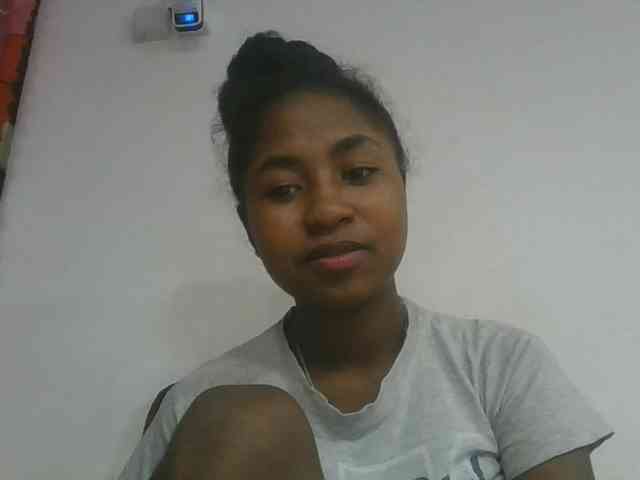 Marinah1a Marinah1a