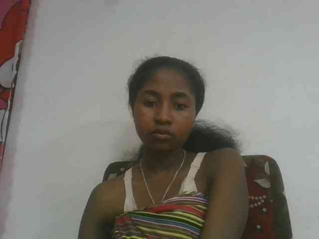 Marinah1a webcam