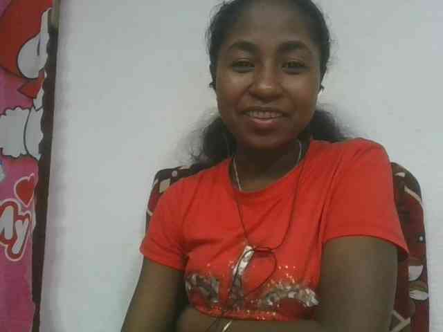 Marinah1a Live Webcam on BongaCams