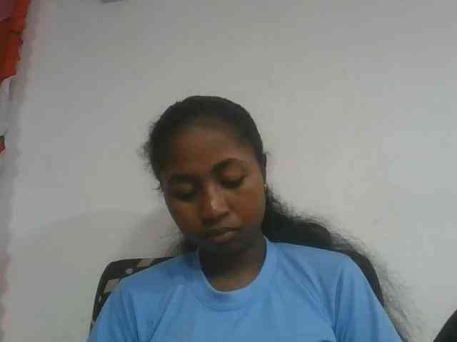 Marinah1a
