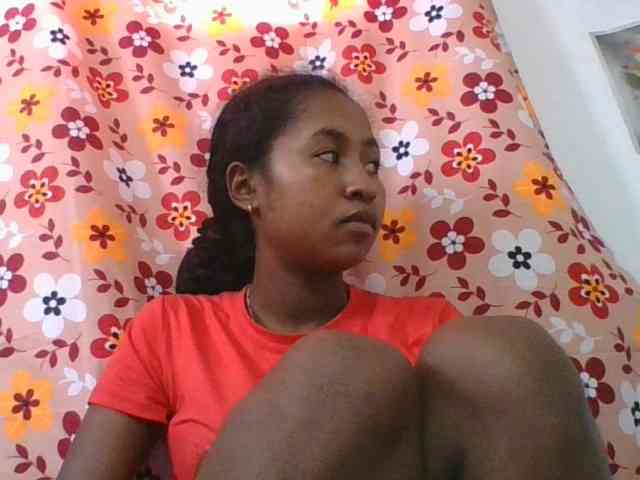 Marinah1a