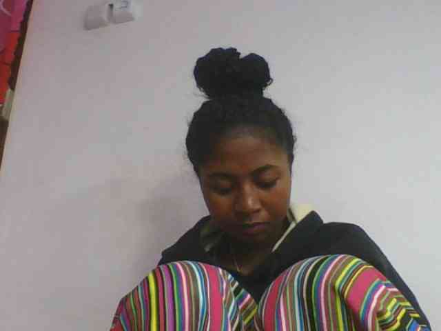 Marinah1a webcam