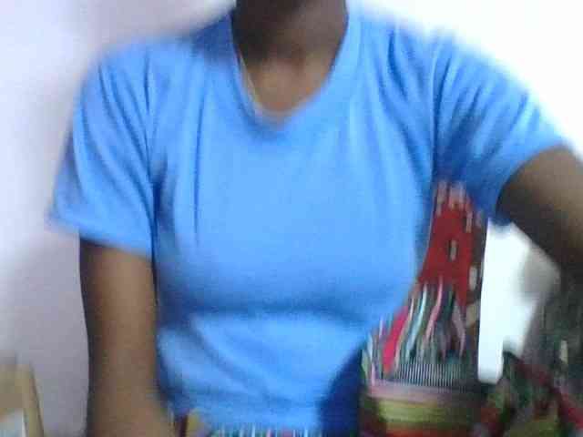 Marinah1a