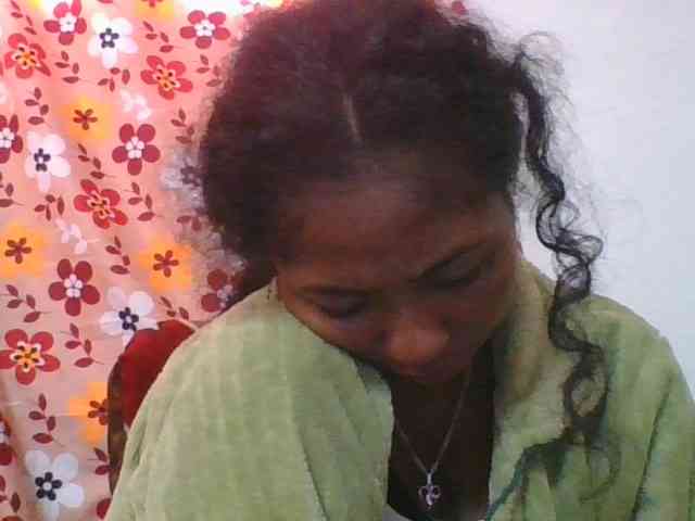 Marinah1a