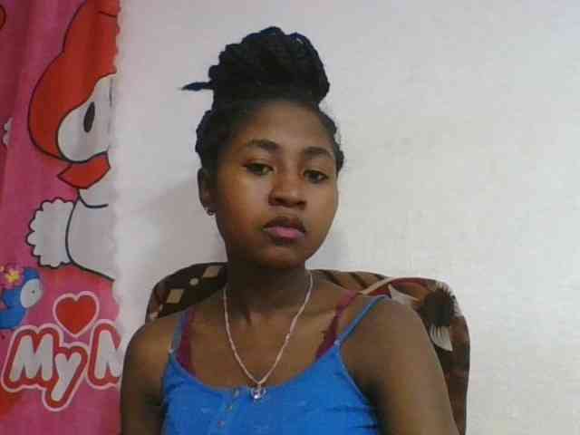 Marinah1a webcam