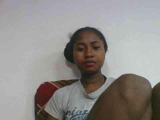 Marinah1a webcam