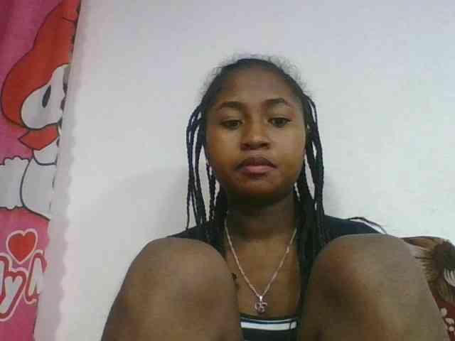 Marinah1a webcam