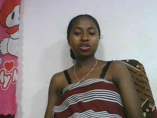 Marinah1a webcam