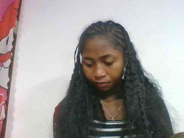 Marinah1a webcam