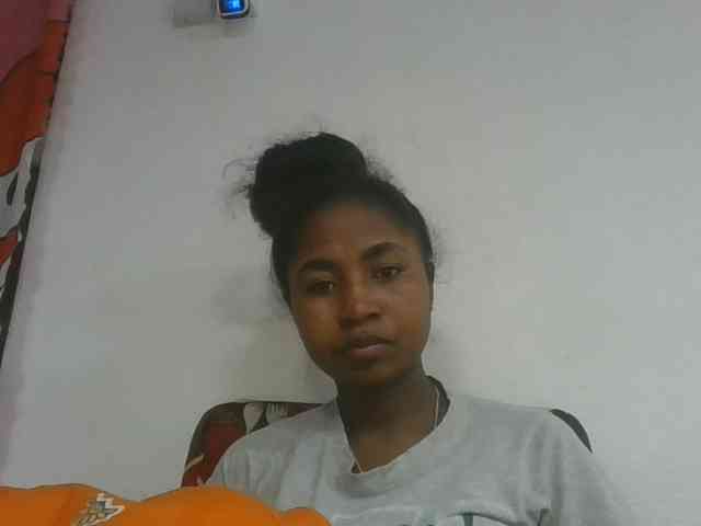 Marinah1a