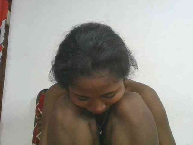 Marinah1a webcam