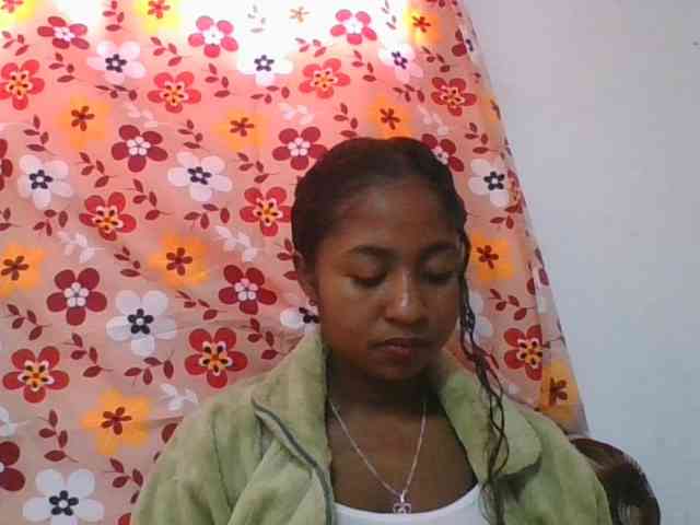 Marinah1a