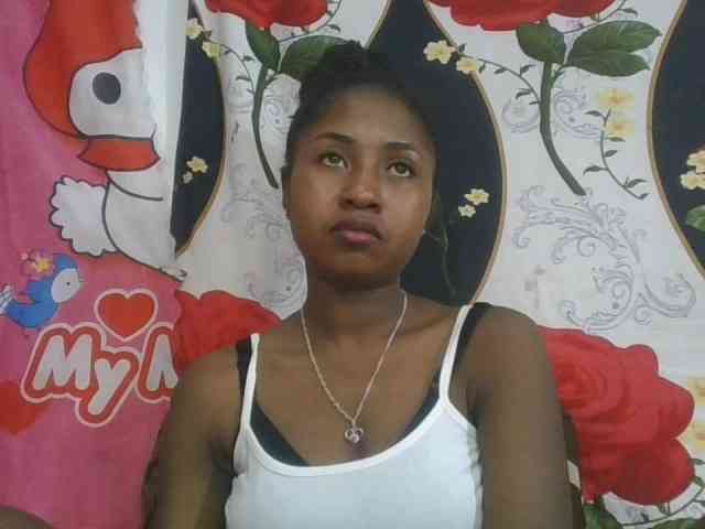 Marinah1a
