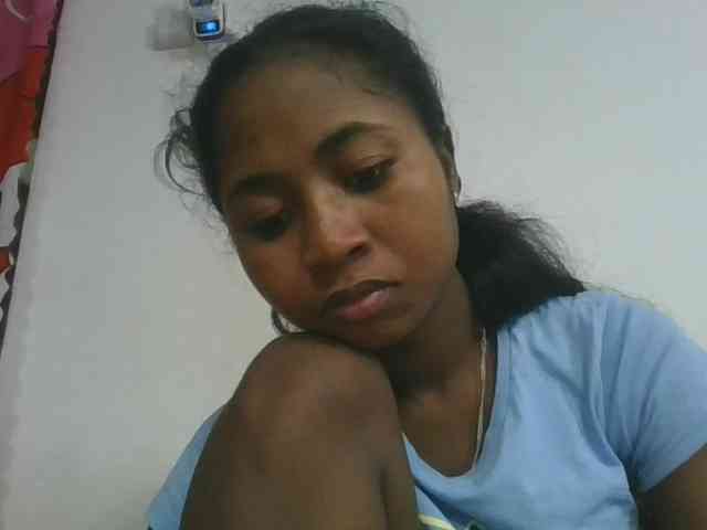 Marinah1a webcam