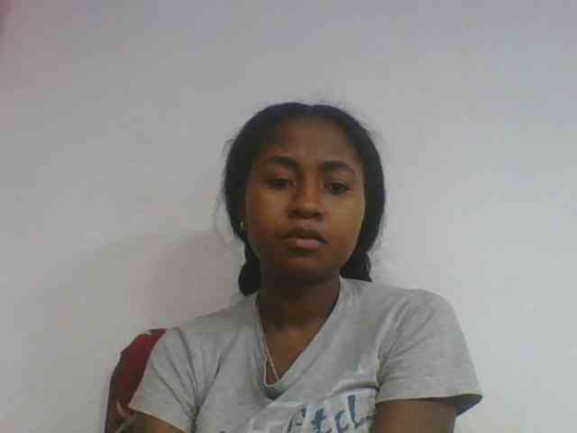 Marinah1a webcam