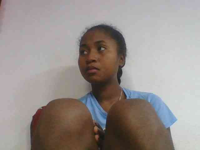 Marinah1a webcam