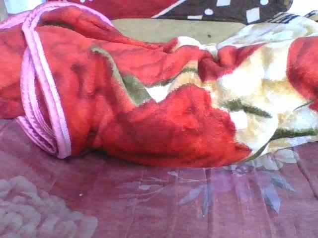 Marinah1a webcam