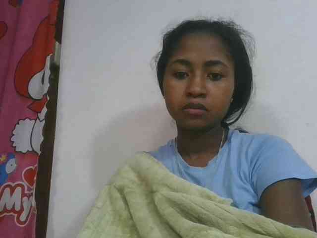 Marinah1a webcam