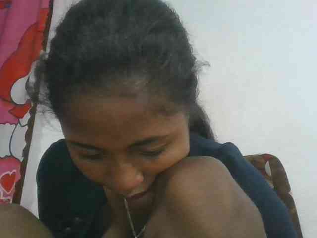 Marinah1a webcam