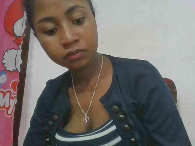 Marinah1a webcam