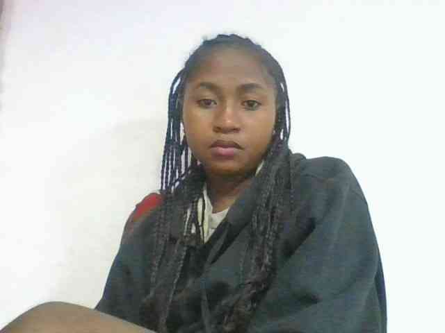 Marinah1a webcam
