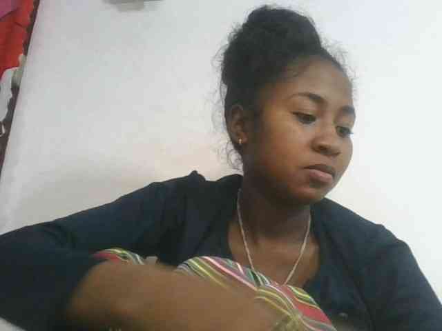 Marinah1a webcam