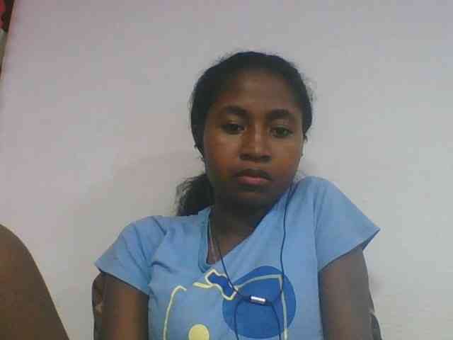 Marinah1a webcam