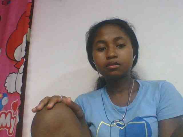 Marinah1a webcam