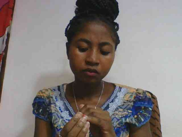 Marinah1a webcam