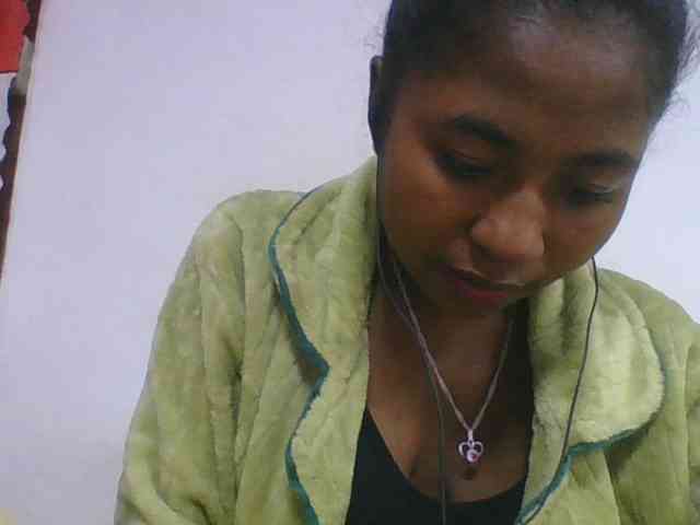 Marinah1a webcam