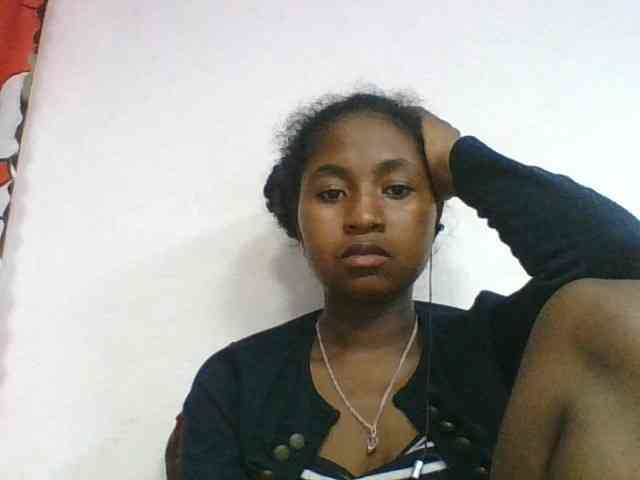 Marinah1a webcam