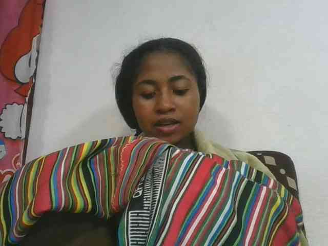 Marinah1a webcam