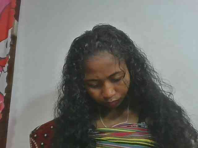 Marinah1a