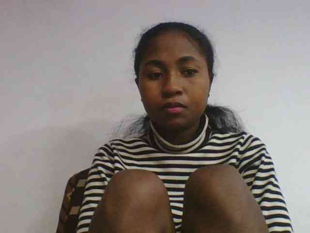 Marinah1a webcam